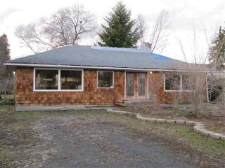 Foreclosed Home - 19 N BLAKE RD, 99216