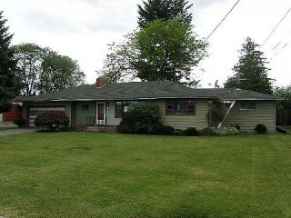 Foreclosed Home - 1013 N BURNS RD, 99216
