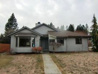 Foreclosed Home - List 100261078