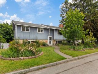 Foreclosed Home - List 100438460
