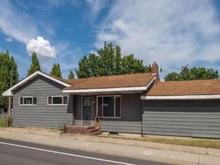 Foreclosed Home - List 100439825