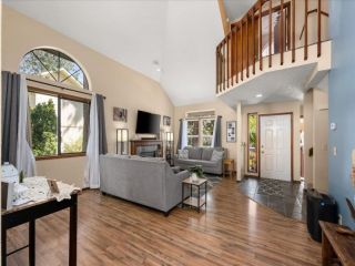 Foreclosed Home - List 100440426
