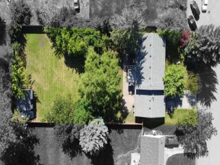 Foreclosed Home - List 100440805