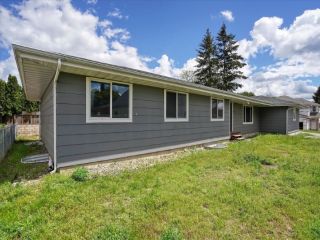 Foreclosed Home - List 100441051
