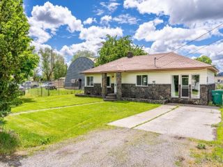 Foreclosed Home - List 100442664