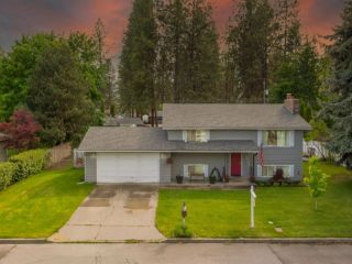 Foreclosed Home - List 100443296