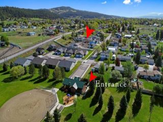 Foreclosed Home - List 100444933