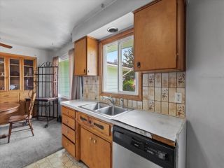 Foreclosed Home - List 100447719