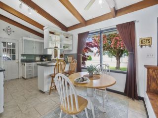 Foreclosed Home - List 100449078