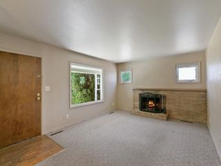 Foreclosed Home - List 100449523