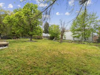 Foreclosed Home - List 100450158