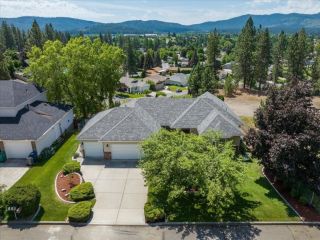 Foreclosed Home - List 100451967