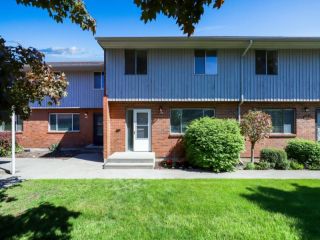 Foreclosed Home - List 100452515