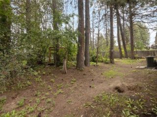 Foreclosed Home - List 100453417