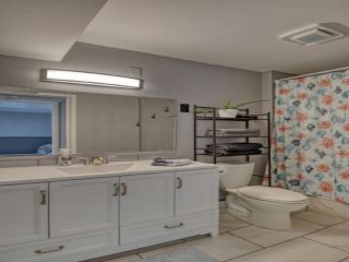 Foreclosed Home - List 100454475
