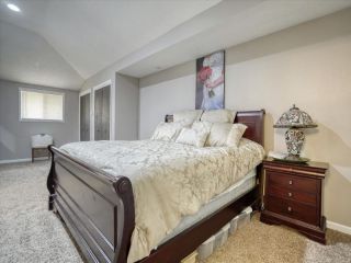 Foreclosed Home - List 100454928