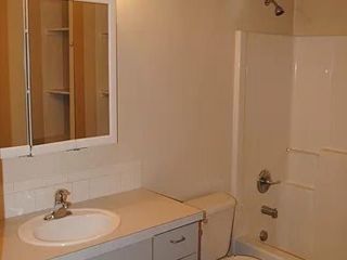 Foreclosed Home - List 100455489