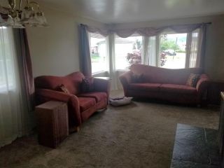 Foreclosed Home - List 100456321