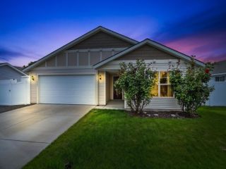 Foreclosed Home - List 100456646