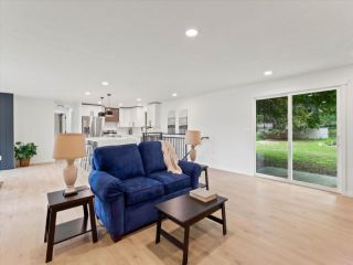 Foreclosed Home - List 100461680