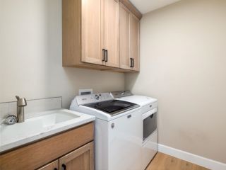 Foreclosed Home - List 100463196