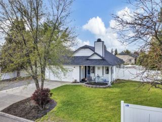 Foreclosed Home - List 100464342