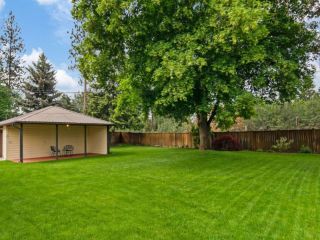 Foreclosed Home - List 100464665