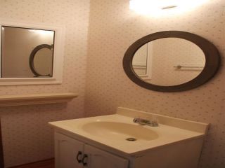 Foreclosed Home - List 100464831
