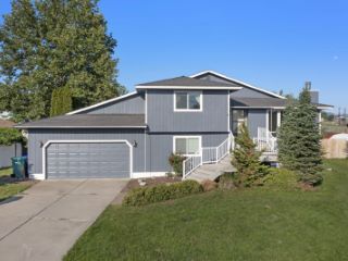 Foreclosed Home - List 100737992