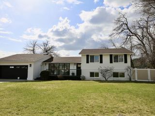 Foreclosed Home - List 100888650
