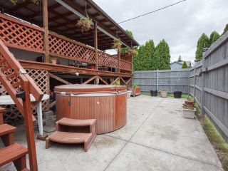 Foreclosed Home - List 101314354