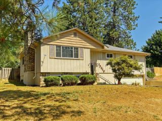 Foreclosed Home - List 101371849