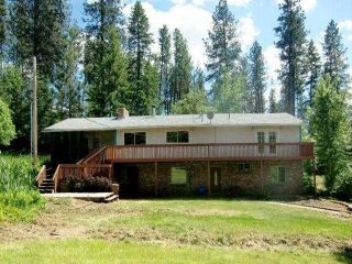 Foreclosed Home - 15712 E FOOTHILLS RD, 99217