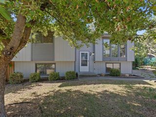 Foreclosed Home - List 100613463