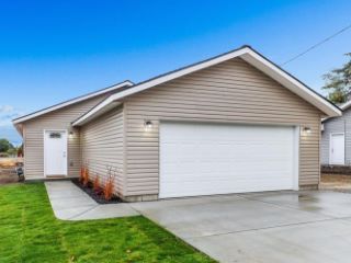 Foreclosed Home - List 100695769