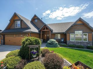 Foreclosed Home - List 100705784