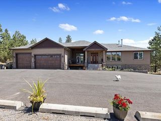 Foreclosed Home - List 100731927