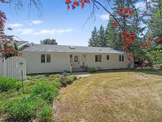 Foreclosed Home - List 100752582