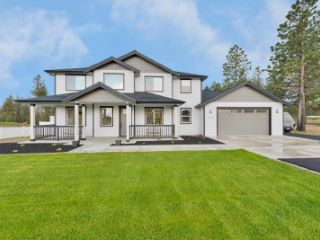 Foreclosed Home - List 100766957