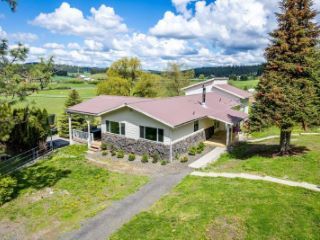 Foreclosed Home - List 100776341