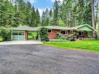 Foreclosed Home - List 100816449