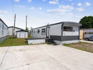 Foreclosed Home - List 100817586