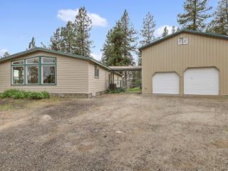 Foreclosed Home - List 100818922