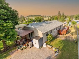 Foreclosed Home - List 100824484