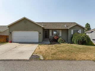 Foreclosed Home - List 100852688