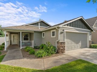 Foreclosed Home - List 100869540