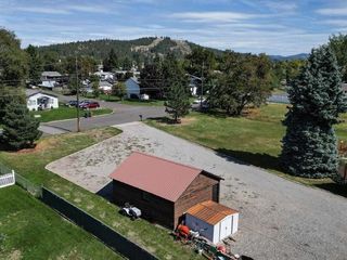 Foreclosed Home - List 100901850
