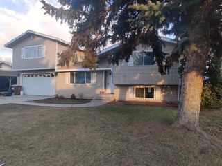 Foreclosed Home - List 100902413