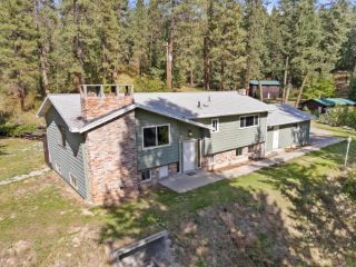 Foreclosed Home - 16306 E LINCOLN RD, 99217
