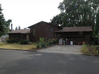 Foreclosed Home - 11503 N MERLIN DR, 99218